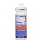 DR. SCHNELL чистящее средство Glasan для очистки стеклянных поверхностей 1 л