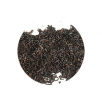 Ahmad Tea Earl Grey черный чай с бергамотом, 100 г